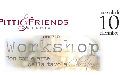 WorkShop