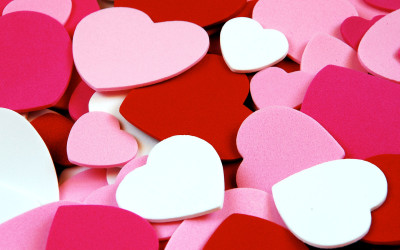 San Valentino