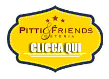 menu_pitt