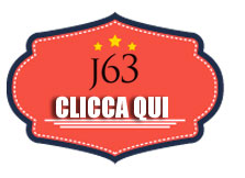 menuj63