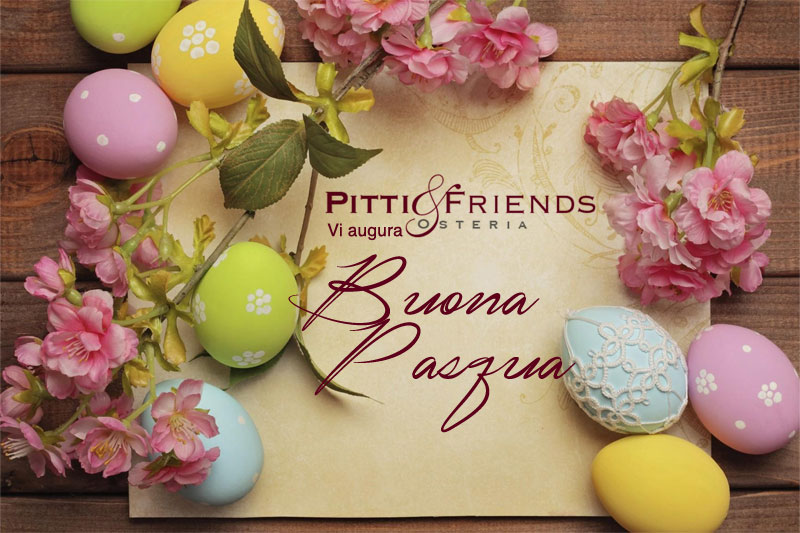 pasqua-okk