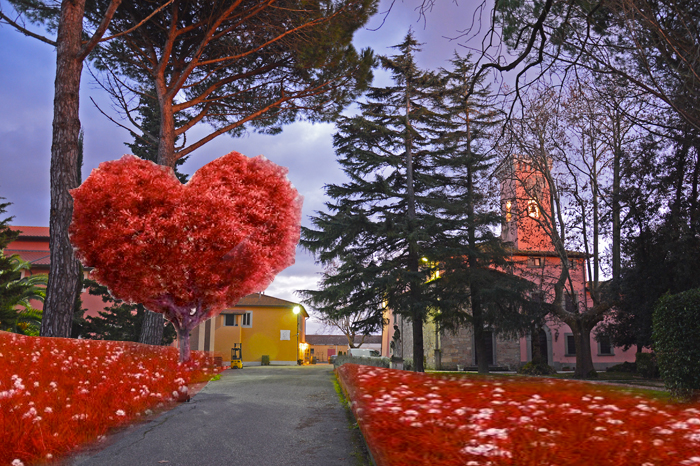 Torre-di-seraLove