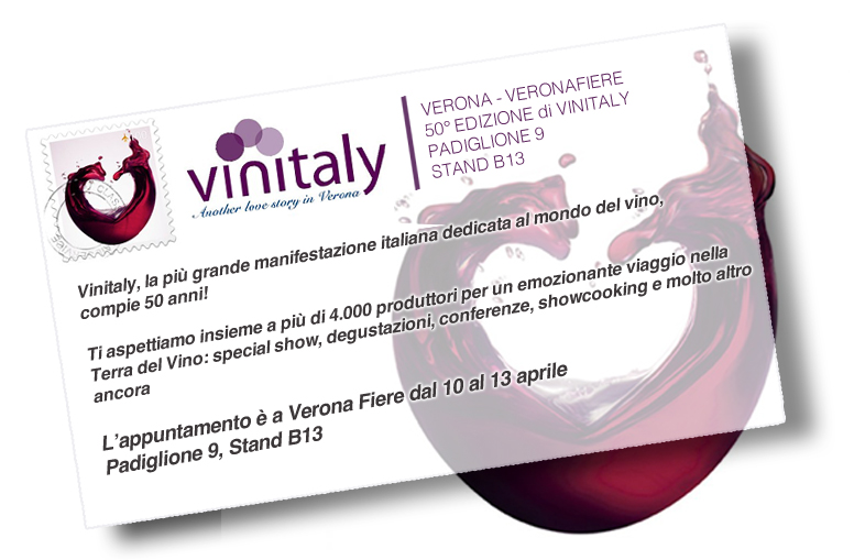 torreacenaia_vinitalypsd